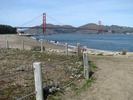 p009.jpg