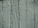 p014.jpg