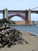 p022.jpg