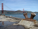 p036.jpg