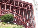p050.jpg