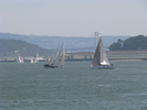 p064.jpg