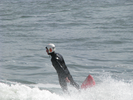 p066.jpg