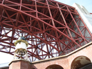 p081.jpg