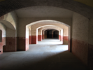 p091.jpg