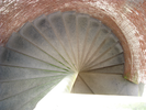 p113.jpg