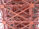 p119.jpg