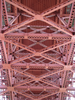 p122.jpg