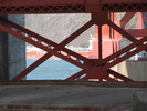 p137.jpg