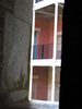 p147.jpg