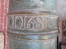 p151.jpg