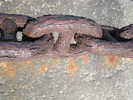 p154.jpg