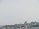 p5.jpg