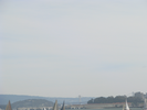 p6.jpg
