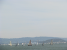 p7.jpg