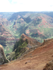 p03.jpg