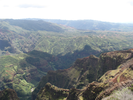 p06.jpg
