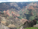 p09.jpg