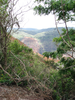 p22.jpg
