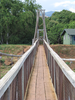 p39.jpg