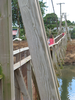 p48.jpg