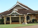 p55.jpg