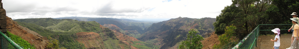 pan4.jpg