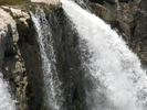 p20.jpg