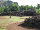 p39.jpg