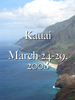 Kauai.jpg