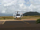 p10.jpg