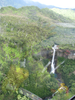 p22.jpg
