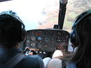 p37.jpg