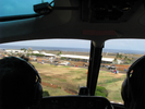p51.jpg