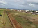 p52.jpg