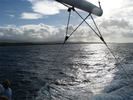 p004.jpg