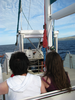 p005.jpg