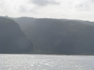 p019.jpg