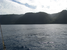 p024.jpg