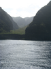 p025.jpg