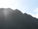 p030.jpg