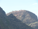 p033.jpg