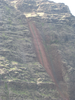 p035.jpg