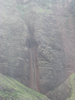 p036.jpg