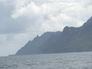 p039.jpg