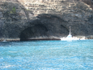 p046.jpg