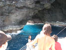 p053.jpg