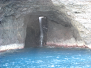 p077.jpg