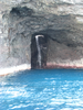 p078.jpg