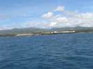 p111.jpg